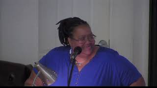 2.14.21 11AM Worship Service