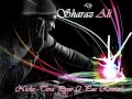 Niche-Tera Pyar (2pac Remix)