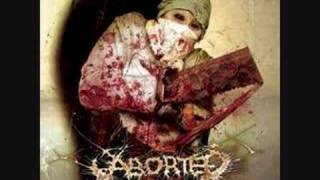 Video Charted carnal effigy Aborted