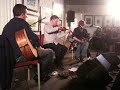 John McSherry (Uilleann Pipes), Donal O'Connor, Paul Meehan - Irish reels