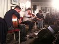 John McSherry (Uilleann Pipes), Donal O'Connor, Paul Meehan - Irish reels