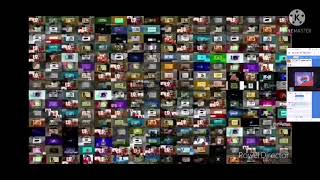 Ytpmv Scan 257