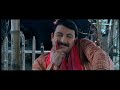 New Bhojpuri Full Movies 2016 Kab Aibu Anganwa Hamar Manoj New Bhojpuri Full Movies 2016 Kab Aibu Anganwa Hamar Manoj