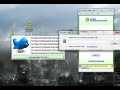 Camfrog Pro Code 1 2 2 Working 2011 Youtube images Camfrog Pro Code 1 2 2 Working 2011 Youtube