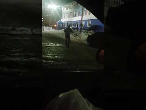 Дрочит Под Солью
