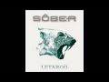 04. Encadenado (Letargo)- Sôber