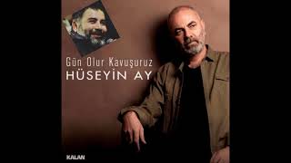 Hüseyin Ay & Ahmet Kaya — Oy Beni Vurun Vurun