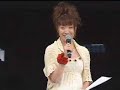 stream Maria Sama Ga Miteru Evento Parte 1 Maria Sama Ga Miteru Evento Parte 1 image