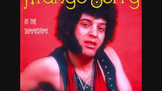 Watch Mungo Jerry Sweet Mary Jane video