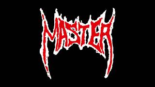 Watch Master Master video