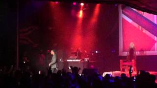 Watch Lupe Fiasco Dots Lines video