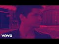 The Script - Before The Worst