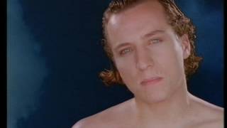 Watch Beloved Hello video