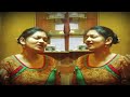 Hindi Songs 2013 Hits Pop Beautiful Collection Music Latest Bollywood images Hindi Songs 2013 Hits Pop Beautiful Collection Music Latest Bollywood