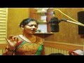 latest hindi songs 2013 hits pop music 2012 video bollywood beautiful collection 2011 super hit mp3