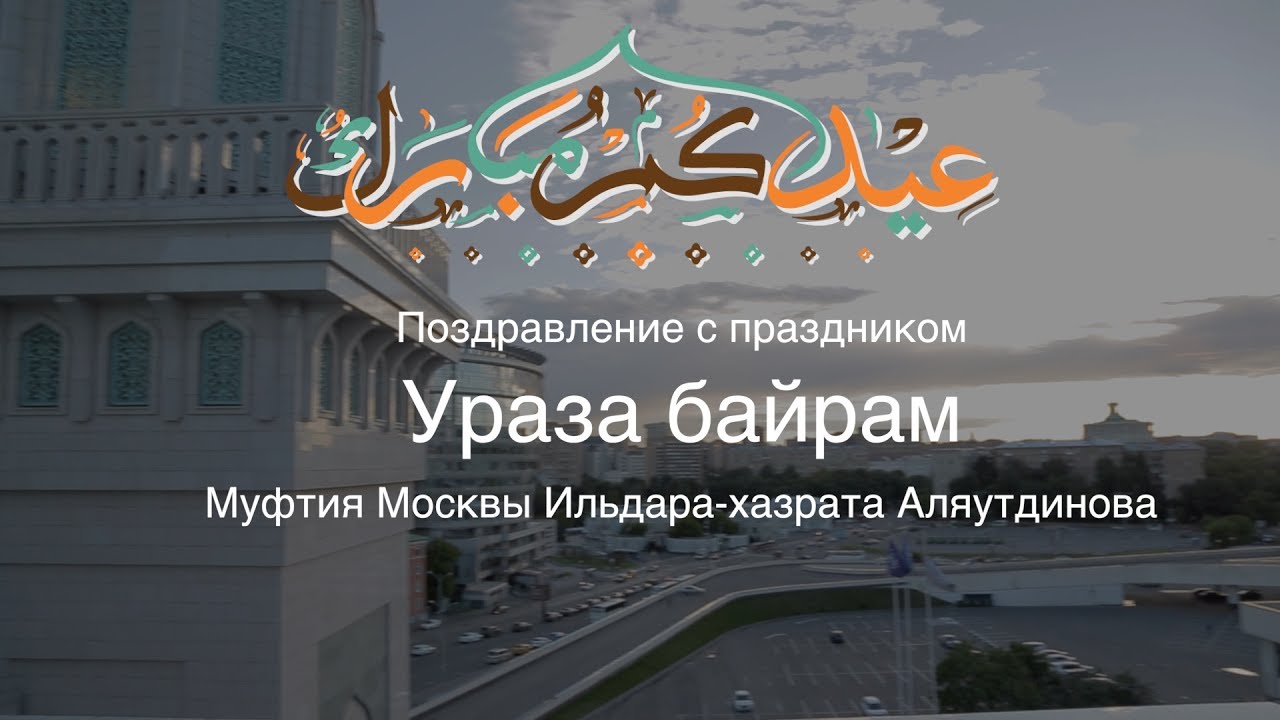 Материальная поддержка семей, воспитывающих детей -инвалидов Форум Кто выиграл грин кард?