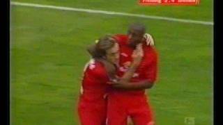 6s2G_eGSj7s Video Image
