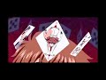 Highschool Dxd Ending images Highschool Dxd Ending