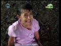 Vina Kimberly Cuplikan Sinetron Tongkat Ajaib Dan Seruling Sakti Eps images Vina Kimberly Cuplikan Sinetron Tongkat Ajaib Dan Seruling Sakti Eps