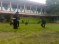 Psht Warungpring Pemalang Sambung images Psht Warungpring Pemalang Sambung