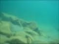 Gold Dredging