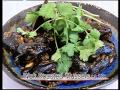 Hello Restaurant 008 - Straits Cafe