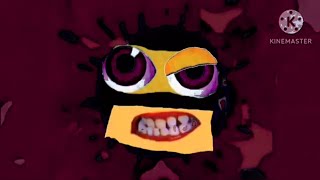 Tmwtl Klasky Csupo Robot Logo Tmwtl Splaat Animation William Mendez Style