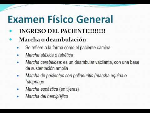 preguntas para realizarle a una mujer embarazada semiologia anamnesis y examen fisico general 1 youtube preguntas para realizarle a una mujer embarazada semiologia anamnesis y examen fisico general 1 youtube