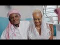 Harusi - Jovial x Wyse (Official Video) sms SKIZA 7636773 To 811