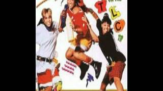 Watch TLC Intro (on The Tlc Tip) video