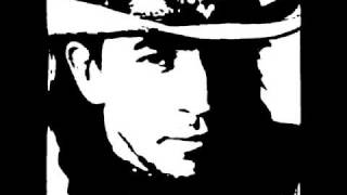 Watch Stevie Ray Vaughan The Sky Is Crying video