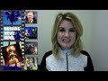 View Wicked (2016) Online Movie Wicked (2016) Watch Online