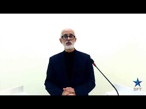 A volta para casa - 16.08.2022 - Paulo Luz e Jorge Oliveira