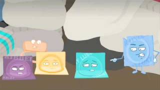 Lonely Condoms (Condomned: Part 3) Lonely Condoms (Condomned: Part 3)