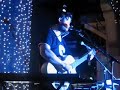 Bob Schneider - 2002
