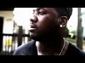Black Roses Video preview