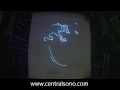 Pangolin Quickshow Animations + Laser Ibiza 1000 R