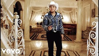 Gerardo Ortiz - Amor Confuso