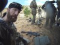 Shoot ODA xNxx, Astan 2010, By GoPro