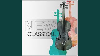 Lorchestra Numerique The Nutcracker New Classical Mix Lorchestra Numerique The Nutcracker New Classical Mix