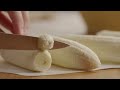 Pie