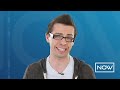 SimCity Expansion, PS 4 Launch, Youtube Fan Finder - NOW