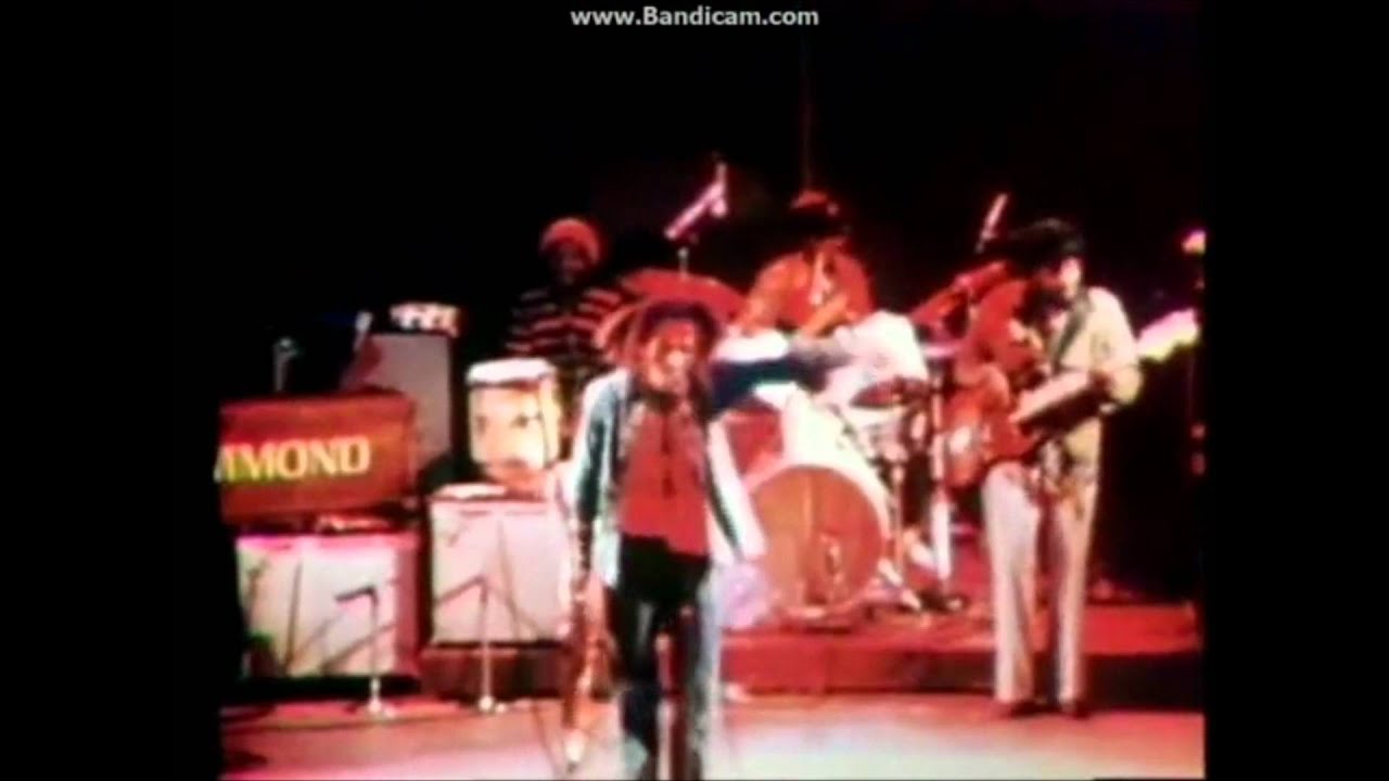 Bob Marley The Wailers Satisfy My Soul Jah Jah Bob Marley The Wailers Satisfy My Soul Jah Jah
