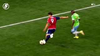 6sEMrTwNp80 Video Image