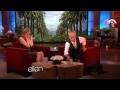 Does Emma Stone Prefer Andrew Garfield or Ryan Gosling YouTube