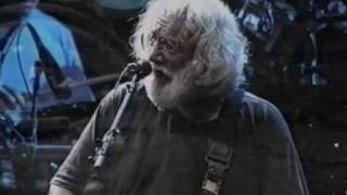 Watch Grateful Dead So Many Roads video