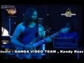 Flash Back Live In Kandana-2013-Galana Ganga Part 12