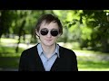 Видео ЄВРО ВІРШІ: Григорій Семенчук - Кокоси і кокаїн