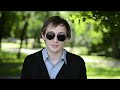Video ЄВРО ВІРШІ: Григорій Семенчук - Кокоси і кокаїн