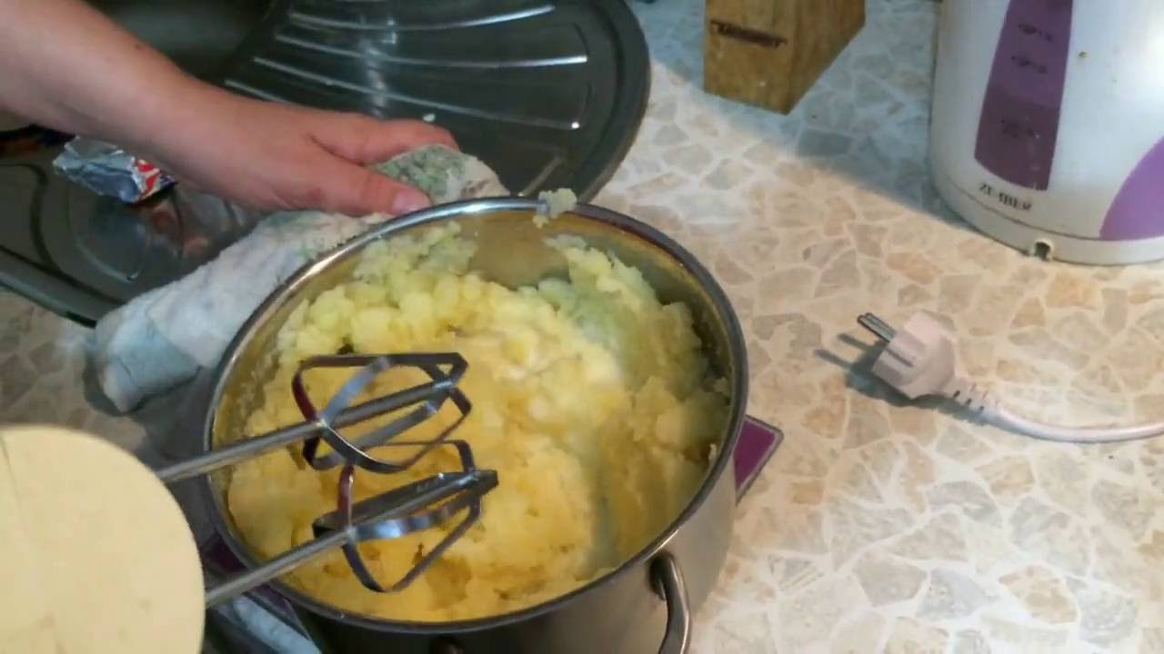 Постила ru pishite postila ru вязание крючком для женщин Постила ru pishite postila ru вязание крючком для женщин